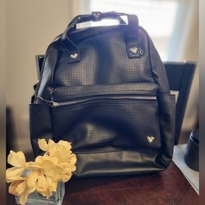 Mickey Mouse Backpack